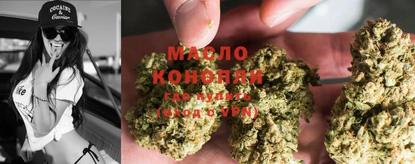 ГАЛЛЮЦИНОГЕННЫЕ ГРИБЫ Ельня