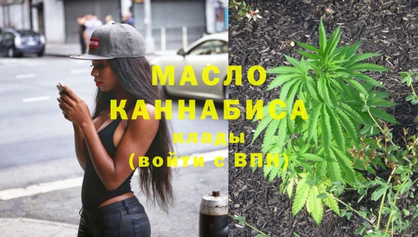 ГАЛЛЮЦИНОГЕННЫЕ ГРИБЫ Ельня