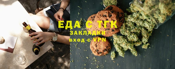 ГАЛЛЮЦИНОГЕННЫЕ ГРИБЫ Ельня